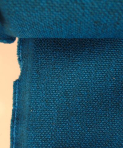 Gabriel Medley Blue 66007 blauw