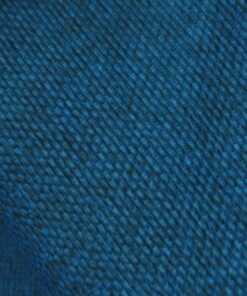 Gabriel Medley Blue 66007 blauw