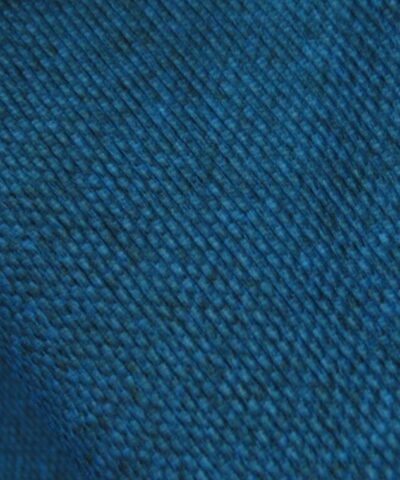 Gabriel Medley Blue 66007 blauw