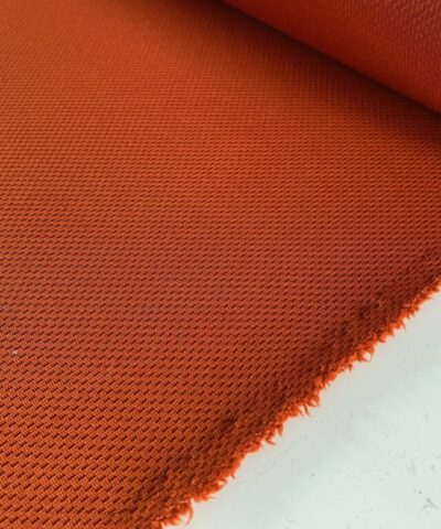 Gabriel Flex 63036 burnt orange oranje