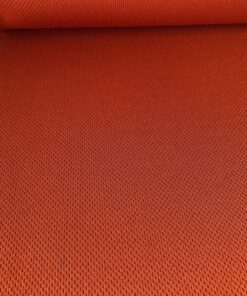Gabriel Flex 63036 burnt orange