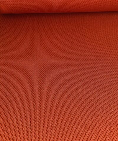 Gabriel Flex 63036 burnt orange oranje