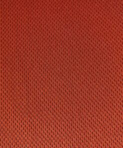Gabriel Flex 63036 burnt orange oranje