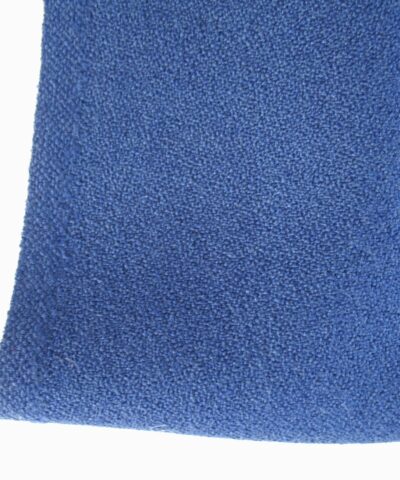 Gabriel Gaja lilapaars