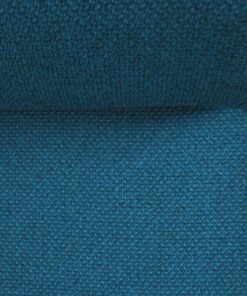 Gabriel Cura 67084 petrol groenblauw zwart