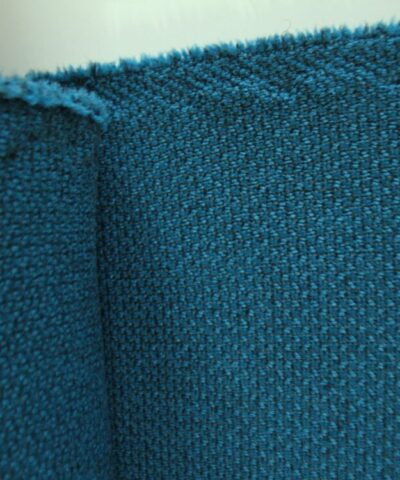 Gabriel Cura 67084 petrol groenblauw zwart