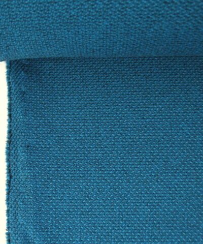 Gabriel Cura 67084 petrol groenblauw zwart