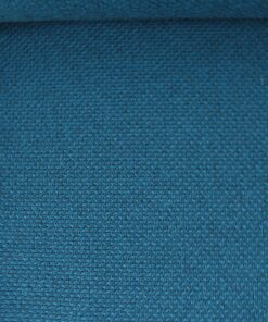 Gabriel Cura 67084 petrol green-blue black