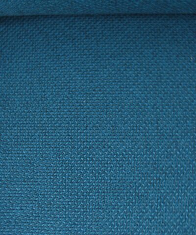 Gabriel Cura 67084 petrol groenblauw zwart
