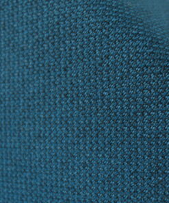 Gabriel Cura 67084 petrol groenblauw zwart