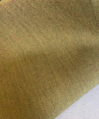 Kvadrat Remix 3 412 camel fel groen