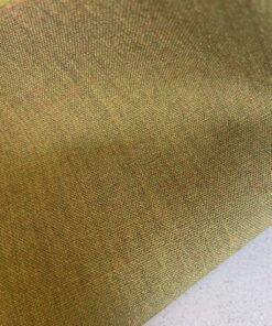 Kvadrat Remix 3 412 camel fel groen