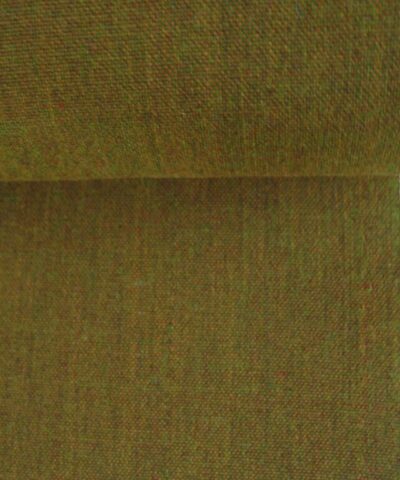 Kvadrat Remix 3 412 camel fel groen