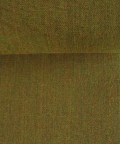 Kvadrat Remix 3 412 camel fel groen
