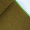 Kvadrat Remix 3 412 camel fel groen