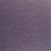 Kvadrat Field 2 0773 roodbruin blauw paars