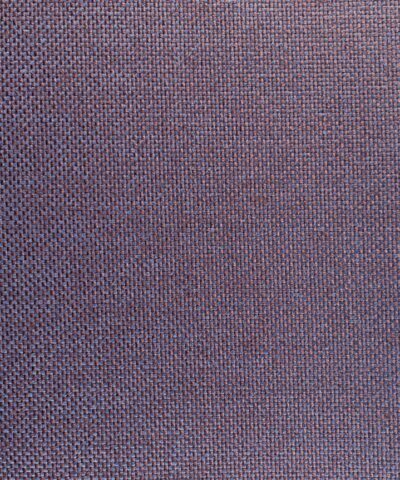 Kvadrat Field 2 0773 roodbruin blauw paars