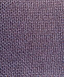 Kvadrat Field 2 0773 roodbruin blauw paars