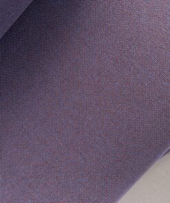 Kvadrat Field 2 0773 roodbruin blauw paars