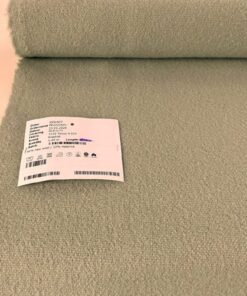 Kvadrat Tonus 4 914 mintgroen