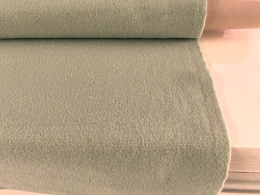 Kvadrat Tonus 4 914 mintgroen