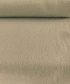 Kvadrat Tonus 4 914 mintgroen