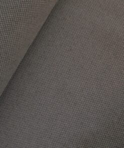De Ploeg Ploegwool 91 beige tinten