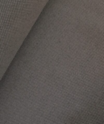 De Ploeg Ploegwool 91 beige tinten