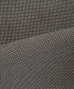 De Ploeg Ploegwool 91 beige tinten
