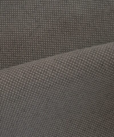 De Ploeg Ploegwool 91 beige tinten