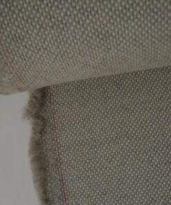 De Ploeg Ploegwool 91 beige tinten