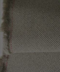 De Ploeg Ploegwool 91 beige tinten