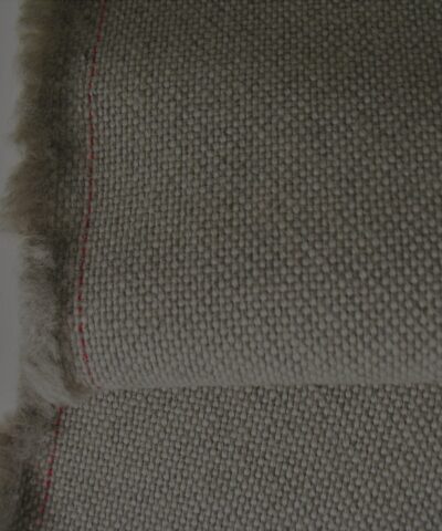 De Ploeg Ploegwool 91 beige tinten