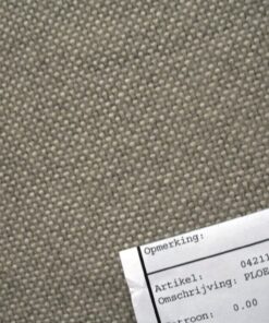 De Ploeg Ploegwool 91 beige tinten