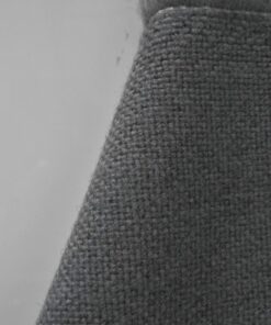 De Ploeg Ploegwool 84 grijs