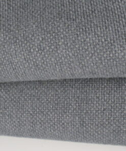 De Ploeg Ploegwool 82 grijs beige