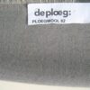 De Ploeg Ploegwool 82 grijs beige