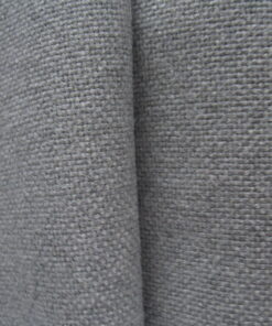 De Ploeg Ploegwool 82 grijs beige