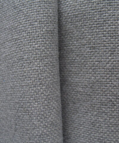 De Ploeg Ploegwool 82 grijs beige