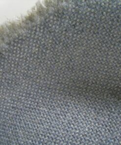 De Ploeg Ploegwool 82 grijs beige