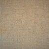 Kvadrat Tonica 2 233 beige grijs