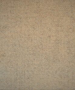 Kvadrat Tonica 2 233 beige grijs