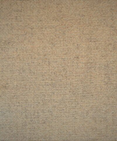 Kvadrat Tonica 2 233 beige grijs