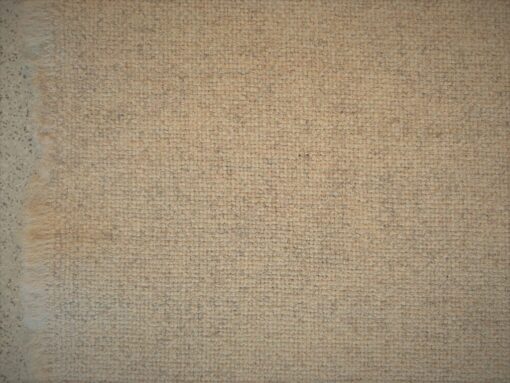 Kvadrat Tonica 2 233 beige grijs