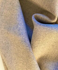 Kvadrat Tonica 2 233 beige grijs