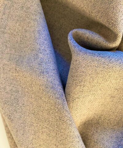 Kvadrat Tonica 2 233 beige grijs