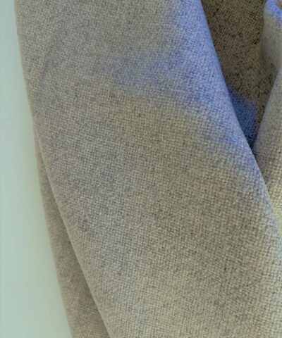 Kvadrat Tonica 2 233 beige grijs