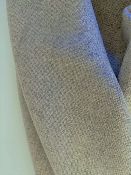 Kvadrat Tonica 2 233 beige grijs