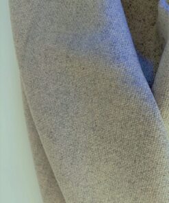 Kvadrat Tonica 2 233 beige grijs