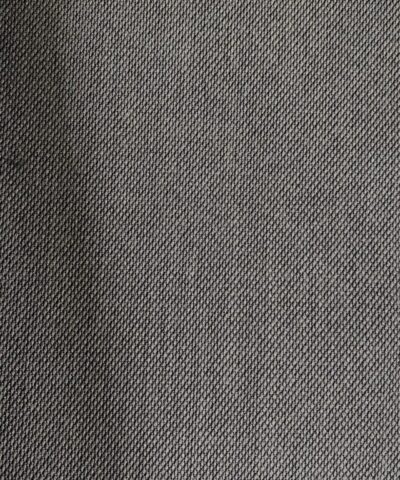 Kvadrat Steelcut Trio 3 153 grijstinten zwart